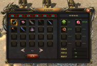 蓝色神途 | 功能玩法简单易懂，特色反外挂系统保障公平