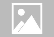 神途联盟 | 用大米开启神捐，可进行自动回收