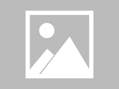 超超超爽神途 |  开启挂机地图免疫怪物伤害，提升赞助可增加时间