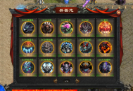 鲲鹏神途 | 异兽剧情专属，散人通关小资起飞