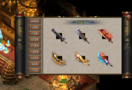 仙剑神途 | 仙剑现世，武魂觉醒，再战仙剑大陆