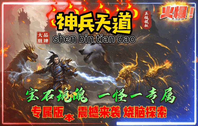 武侠微变三职业：神途开发的2D多人在线PK网游全方位解析