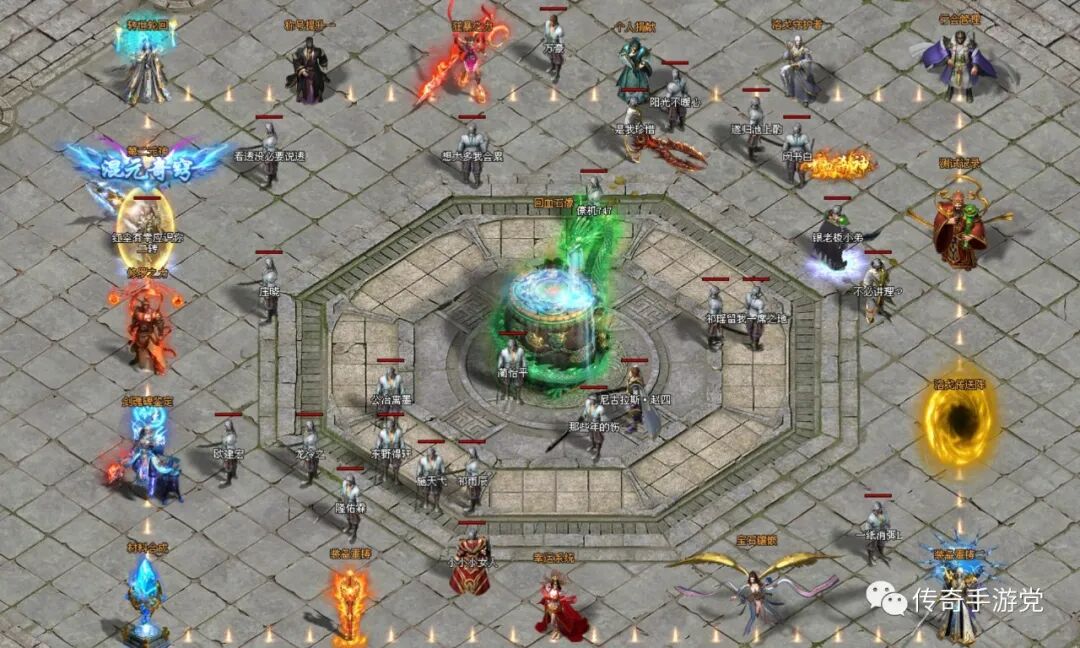 【首战首区】剑曲·飞剑专属版：包服模式，150送10飞剑，探秘大世界，元神助攻，远古圣墓图鉴！