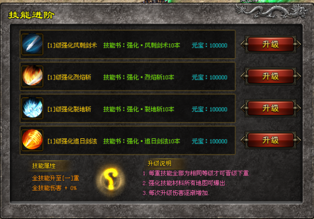 太阳神途 | 专属福利买断制,一怪一专属,多个世界剧情